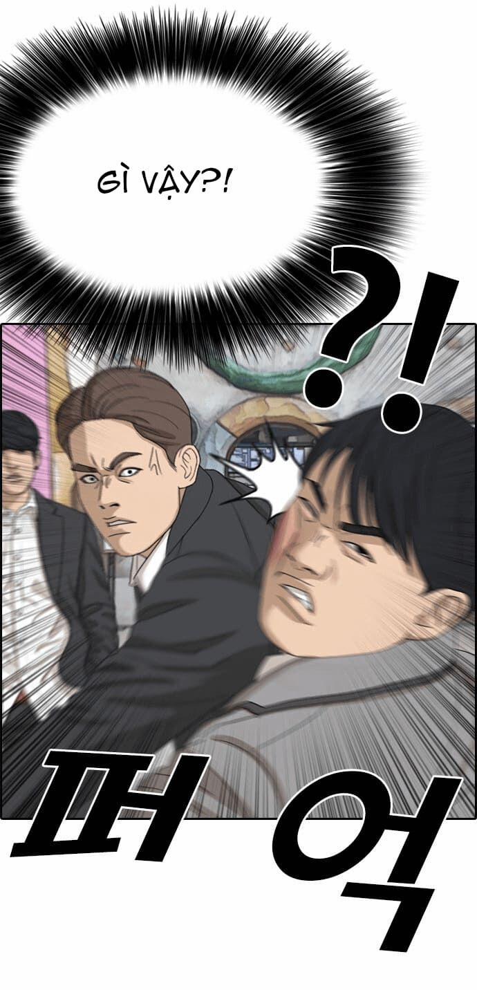 Những Mảnh đời Tan Vỡ 16 trang 44