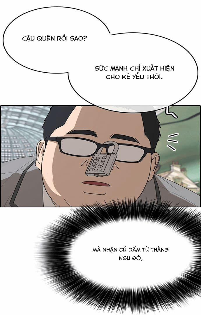 Những Mảnh đời Tan Vỡ 16 trang 48