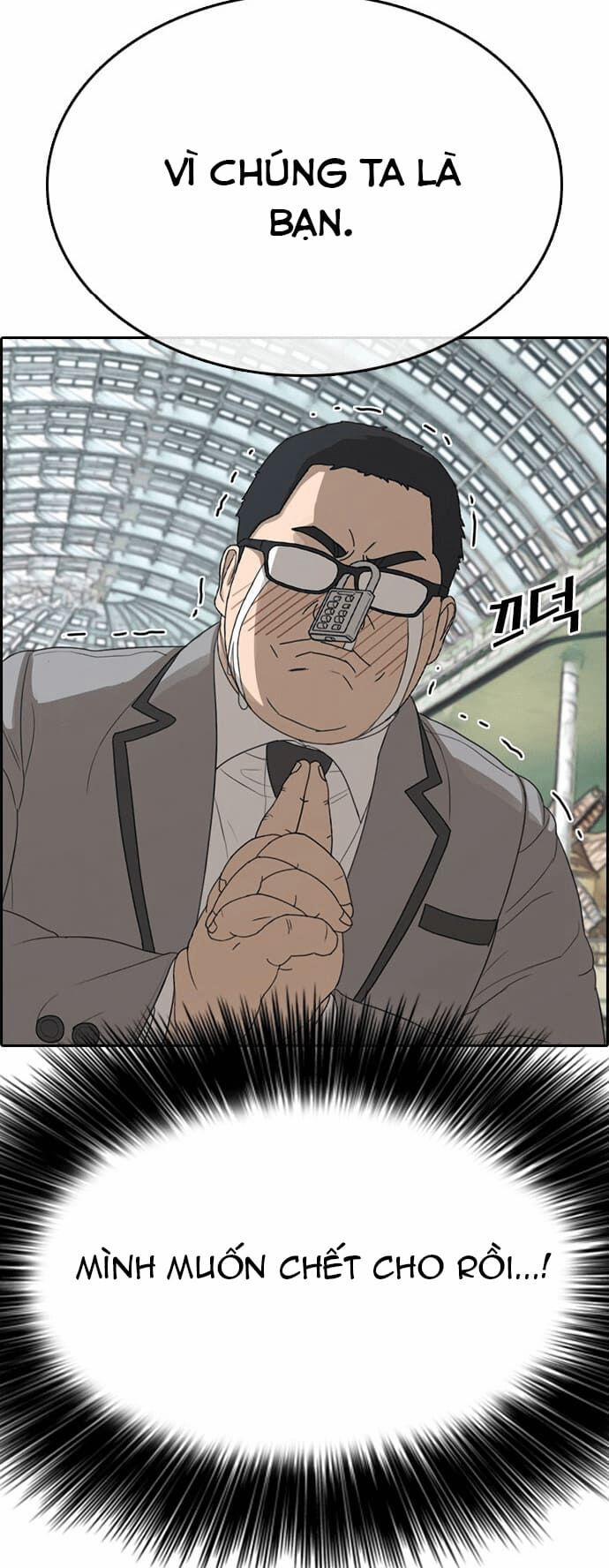 Những Mảnh đời Tan Vỡ 16 trang 54