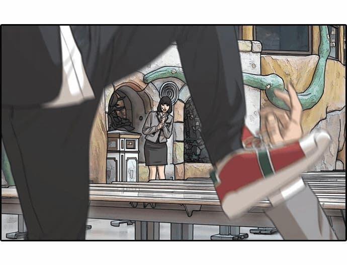 Những Mảnh đời Tan Vỡ 16 trang 56