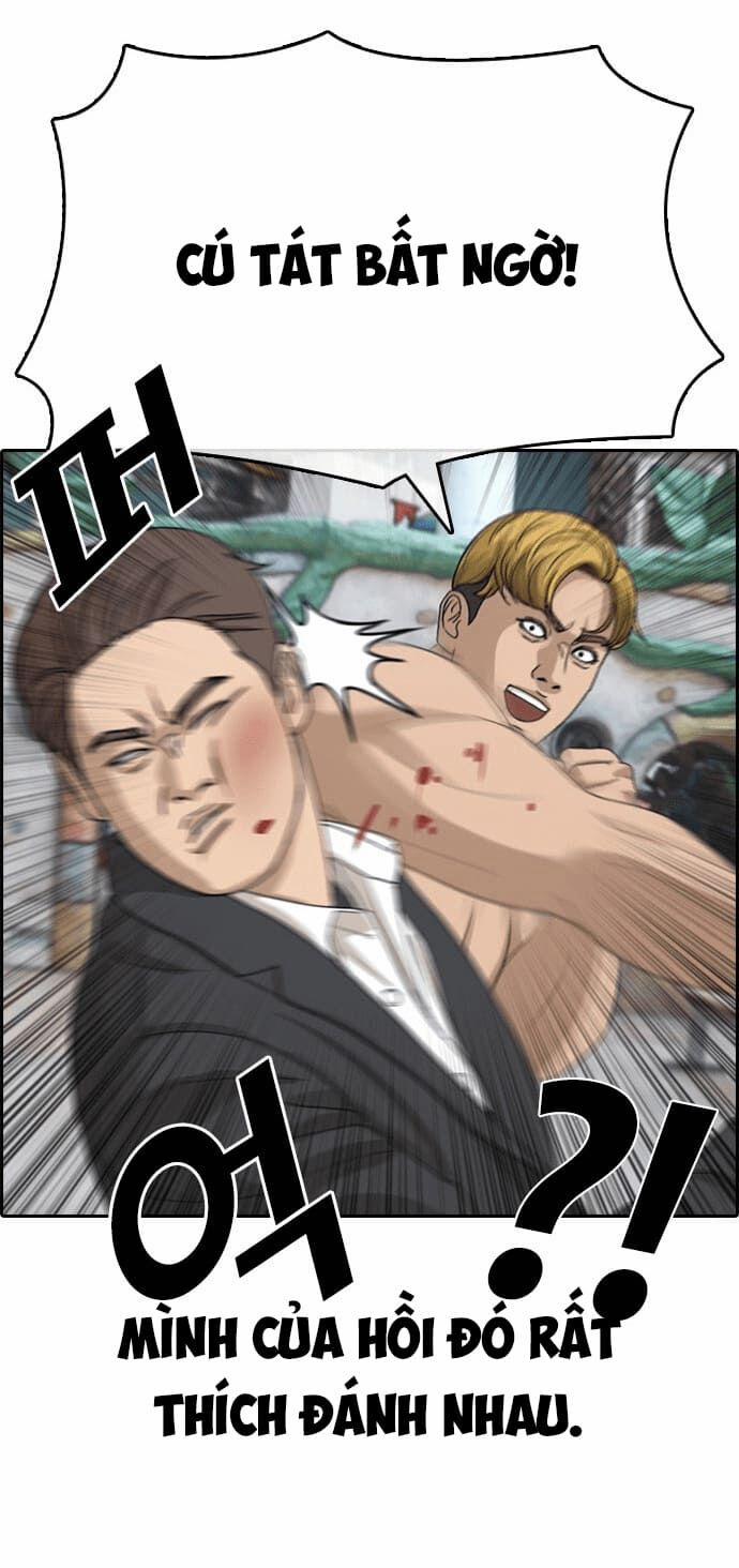 Những Mảnh đời Tan Vỡ 16 trang 62