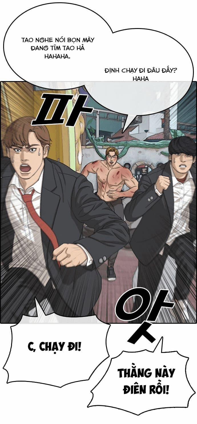 Những Mảnh đời Tan Vỡ 16 trang 64