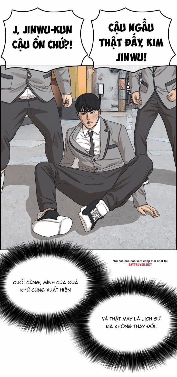 Những Mảnh đời Tan Vỡ 16 trang 65