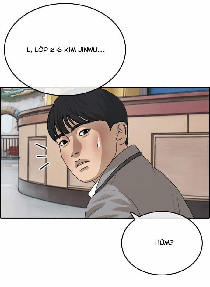 Những Mảnh đời Tan Vỡ 16 trang 66