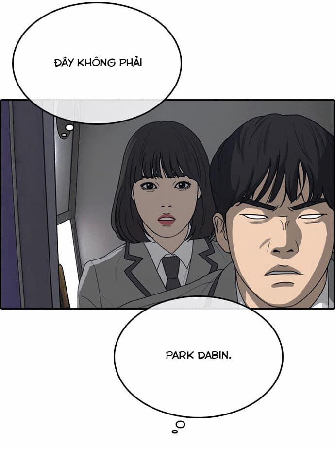 Những Mảnh đời Tan Vỡ 16 trang 7