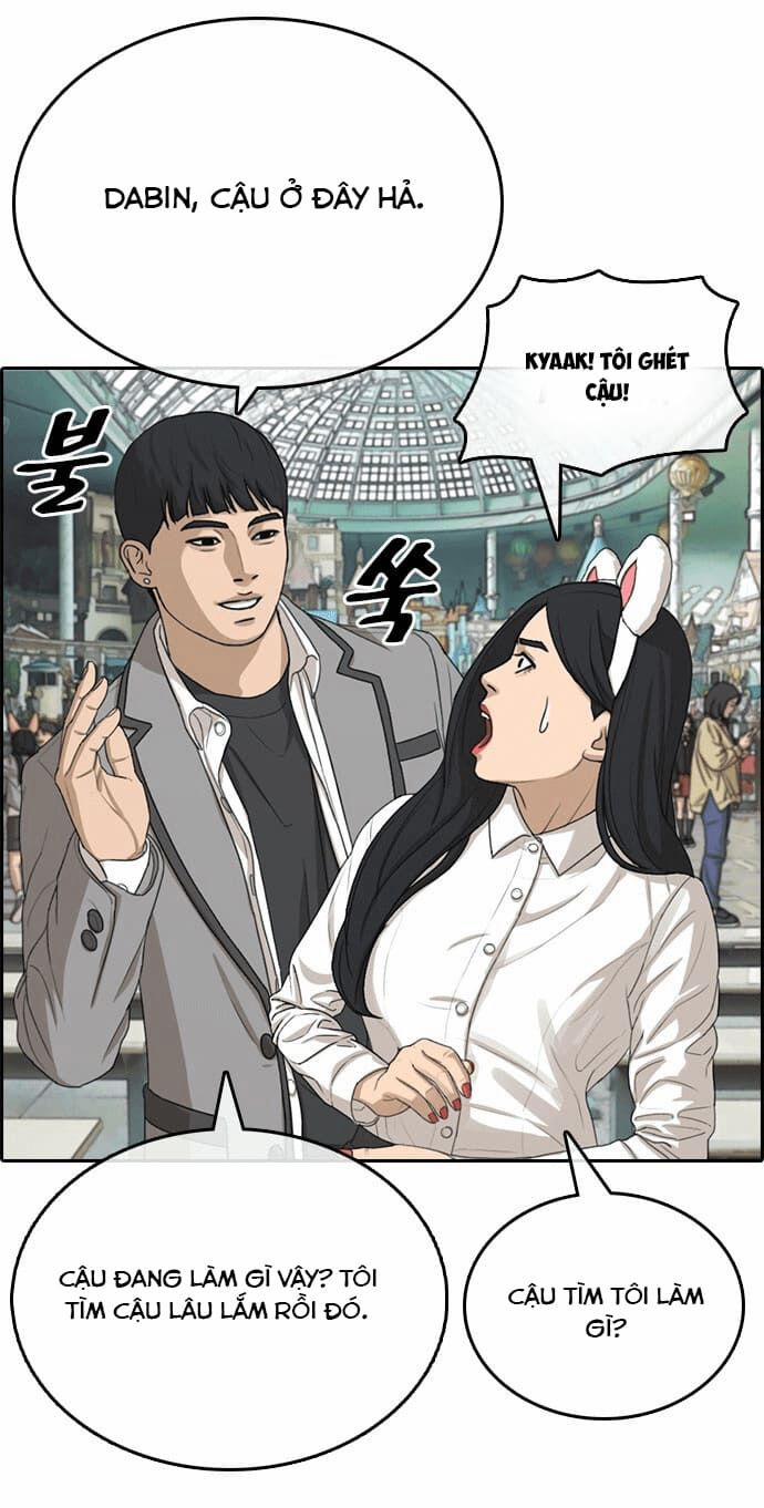 Những Mảnh đời Tan Vỡ 16 trang 73