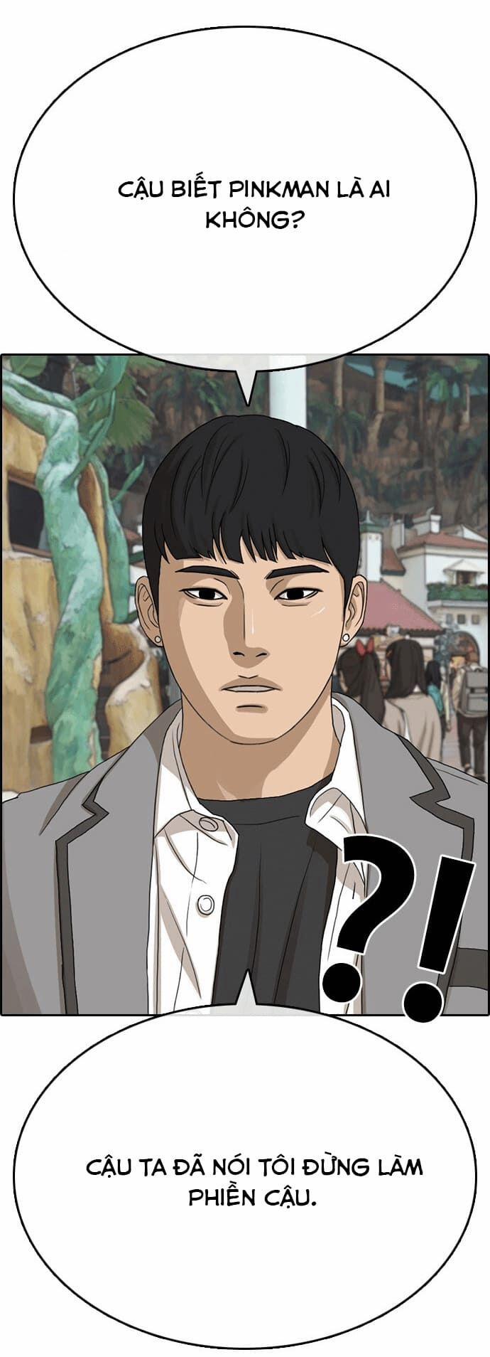 Những Mảnh đời Tan Vỡ 16 trang 75