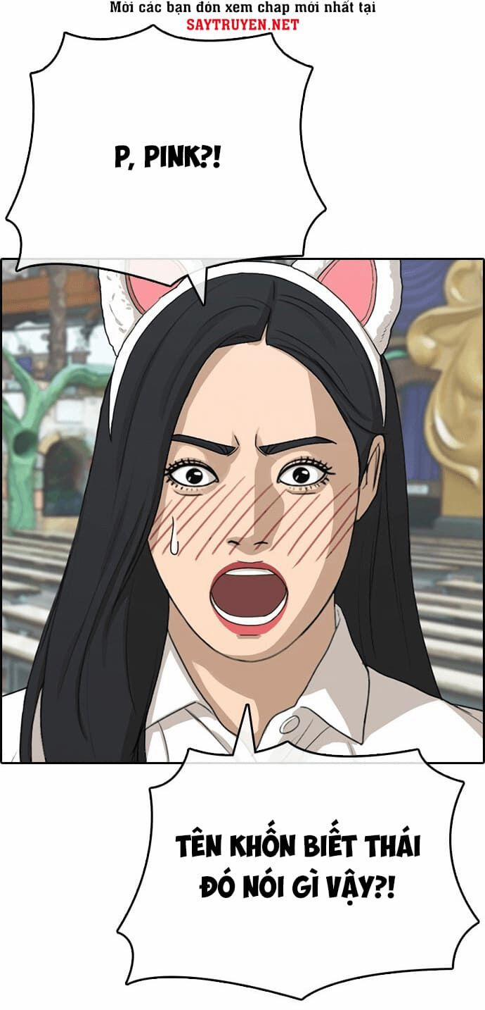 Những Mảnh đời Tan Vỡ 16 trang 76