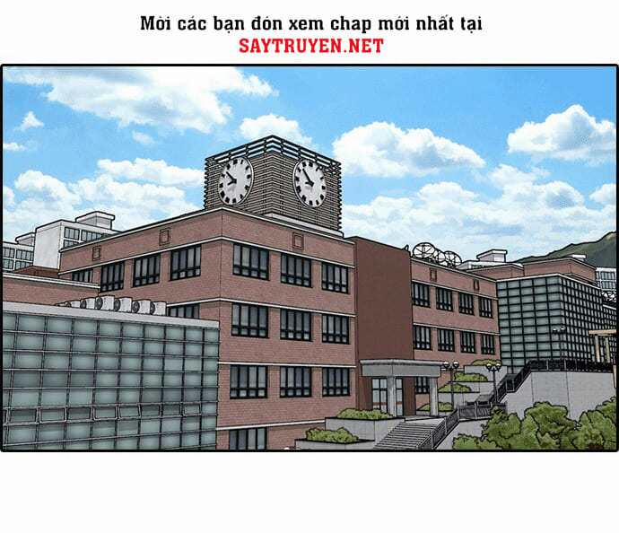 Những Mảnh đời Tan Vỡ 16 trang 81