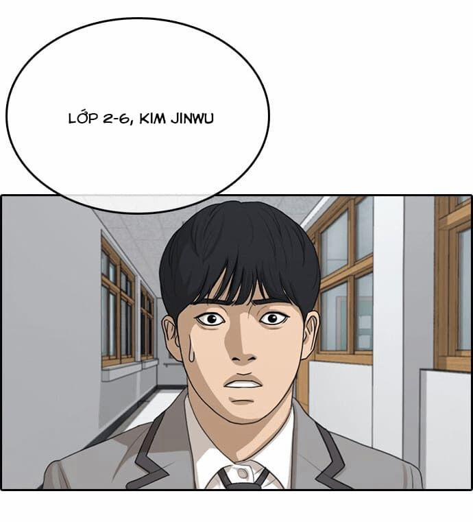 Những Mảnh đời Tan Vỡ 16 trang 82