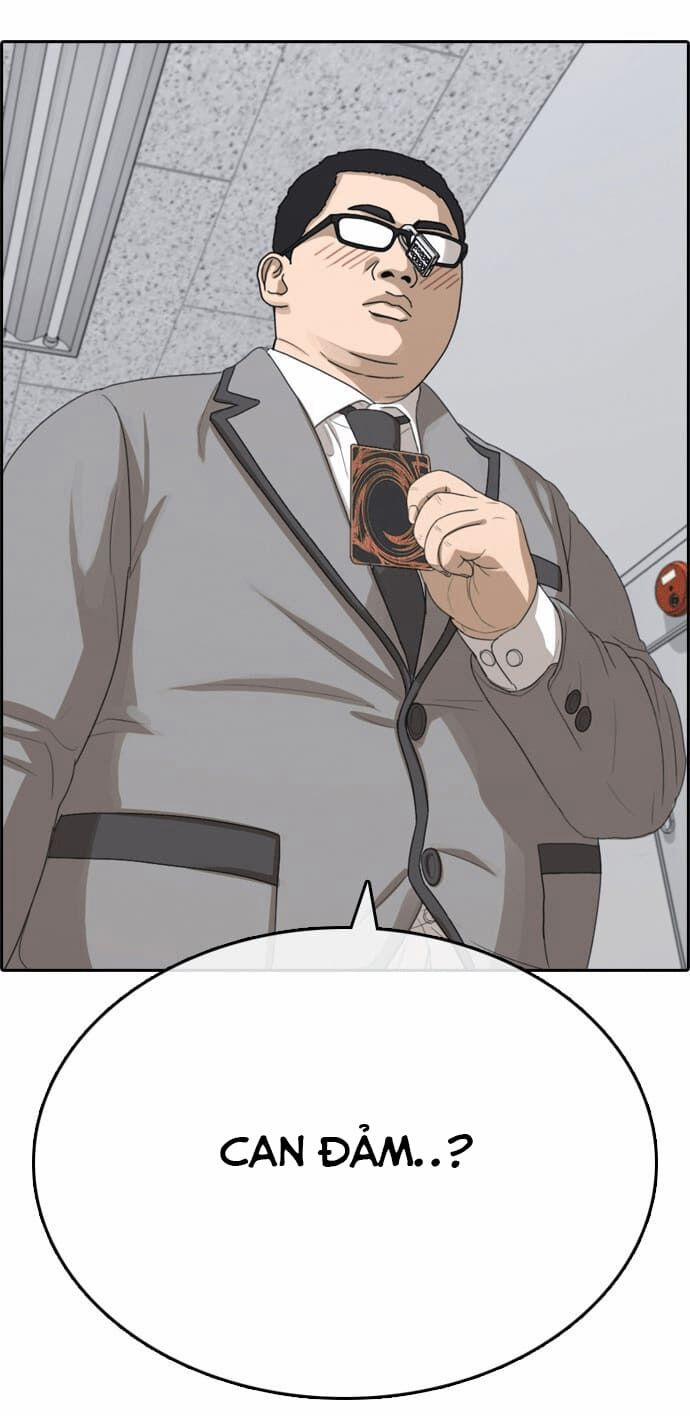 Những Mảnh đời Tan Vỡ 16 trang 87