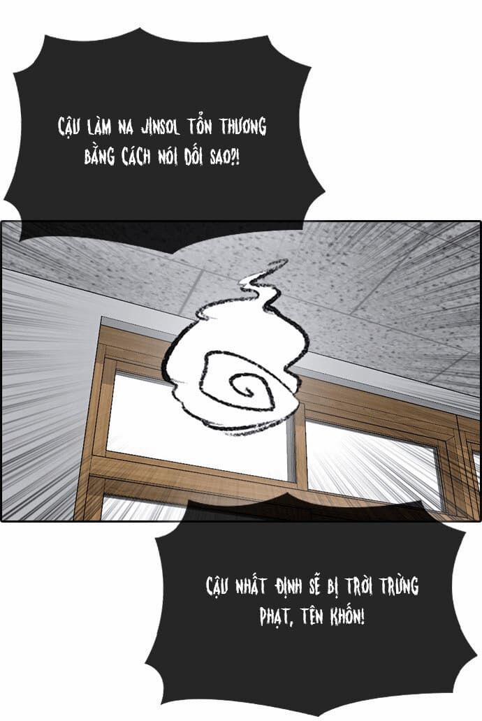 Những Mảnh đời Tan Vỡ 16 trang 89