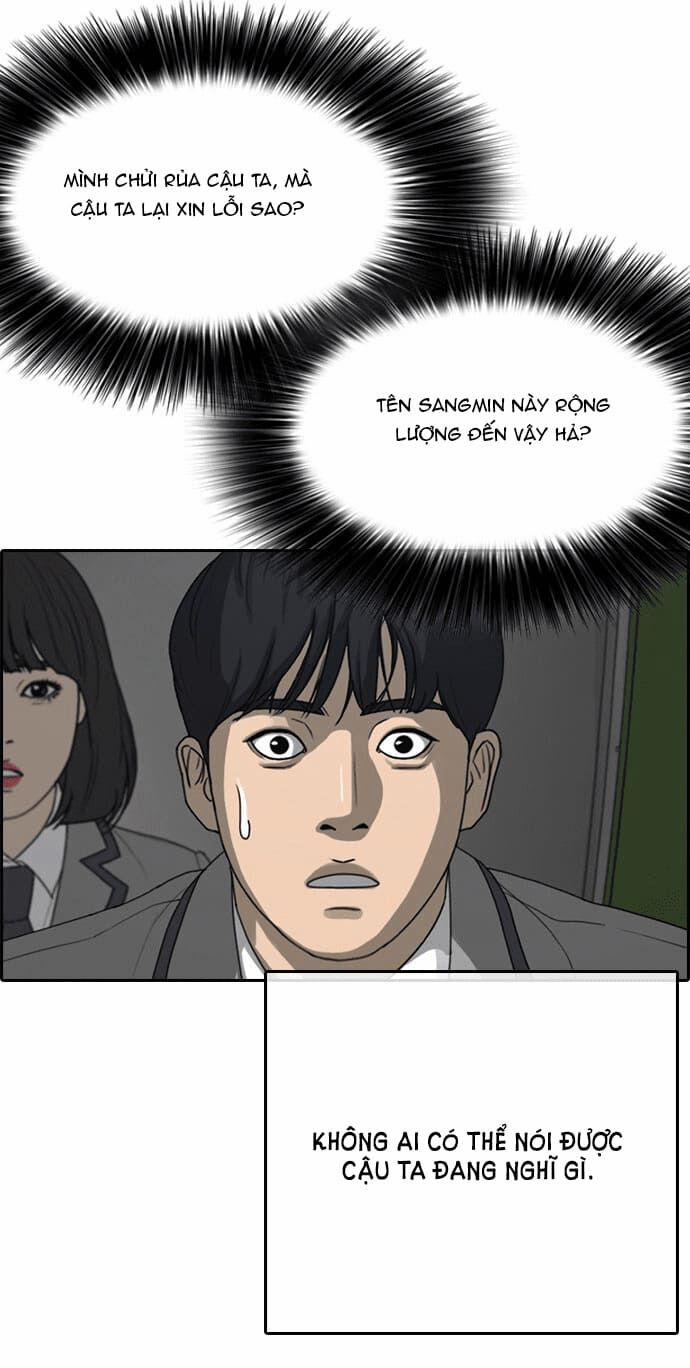 Những Mảnh đời Tan Vỡ 16 trang 9