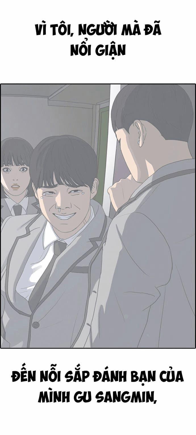 Những Mảnh đời Tan Vỡ 16 trang 93