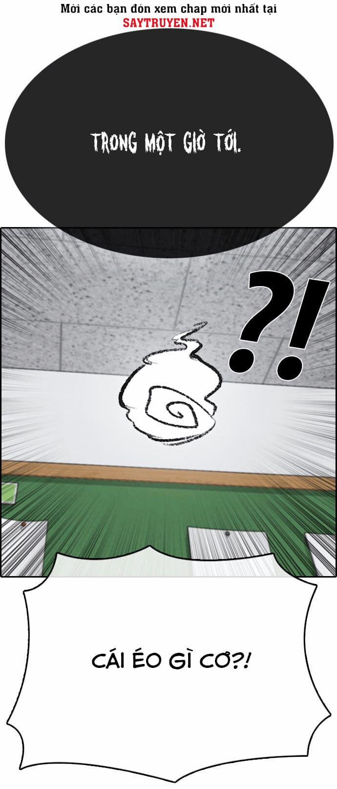 Những Mảnh đời Tan Vỡ 16 trang 96