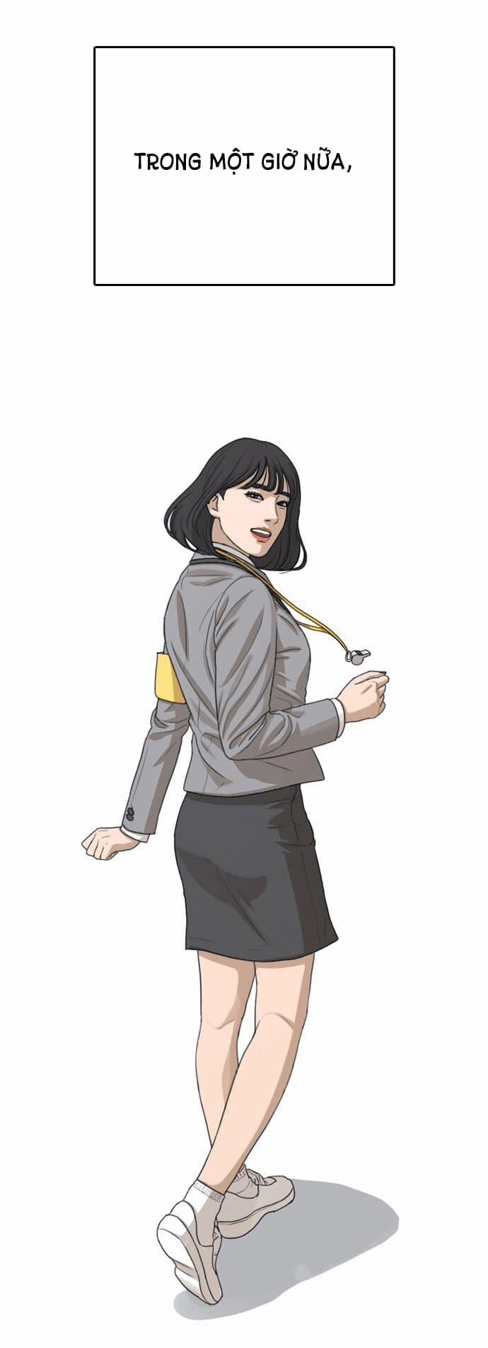 Những Mảnh đời Tan Vỡ 16 trang 98