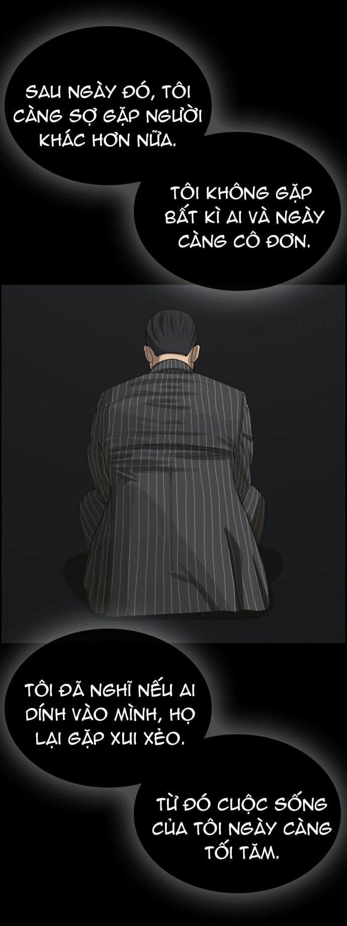 Những Mảnh đời Tan Vỡ 17 trang 103