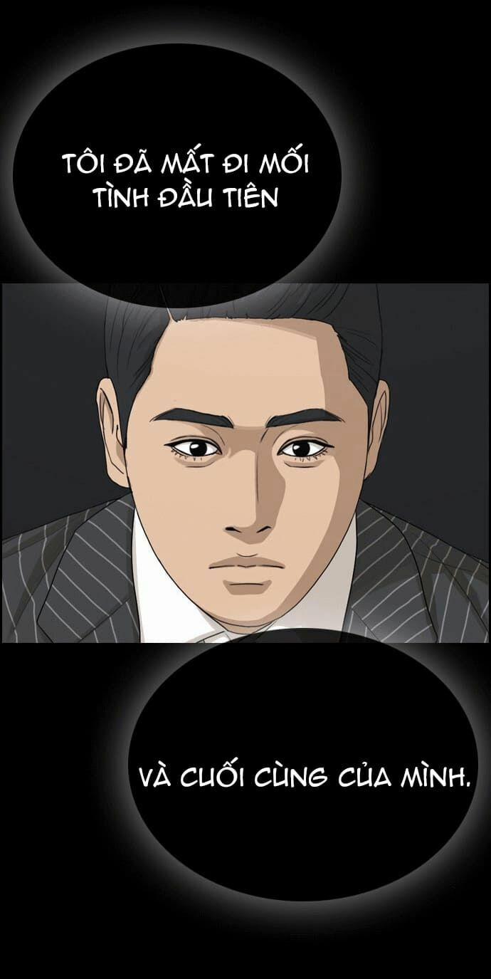 Những Mảnh đời Tan Vỡ 17 trang 105