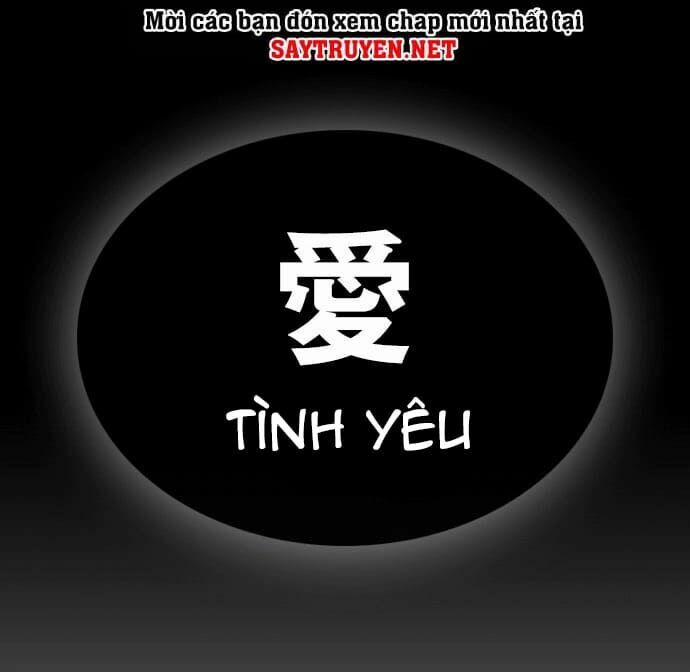 Những Mảnh đời Tan Vỡ 17 trang 107