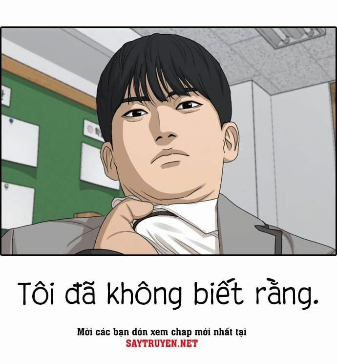 Những Mảnh đời Tan Vỡ 17 trang 111