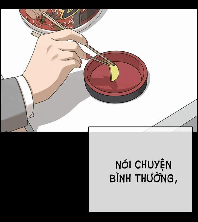 Những Mảnh đời Tan Vỡ 17 trang 20