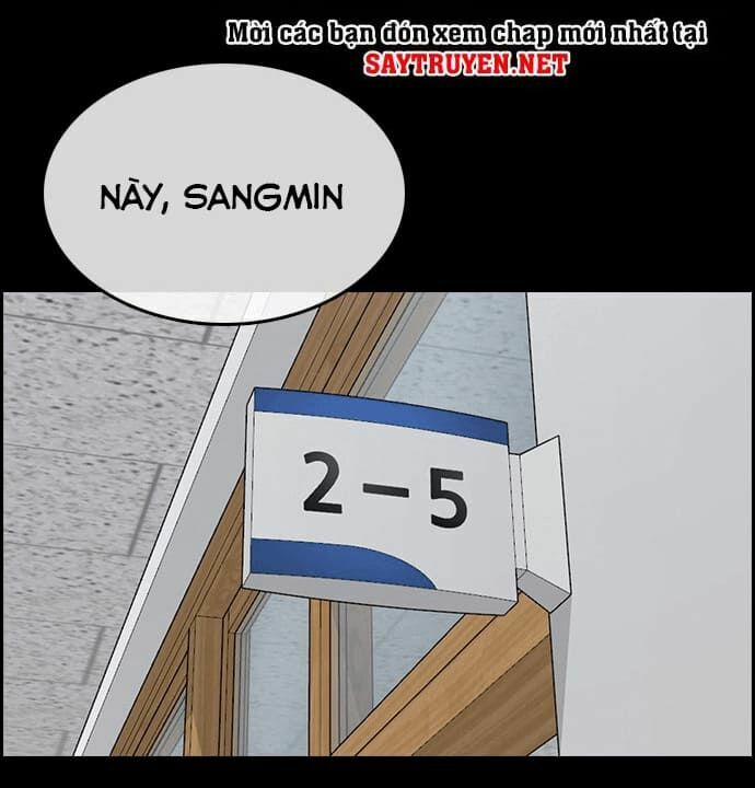 Những Mảnh đời Tan Vỡ 17 trang 22