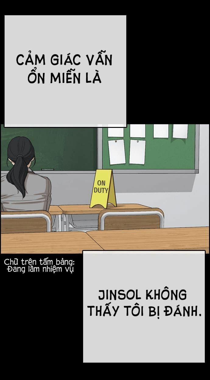 Những Mảnh đời Tan Vỡ 17 trang 30