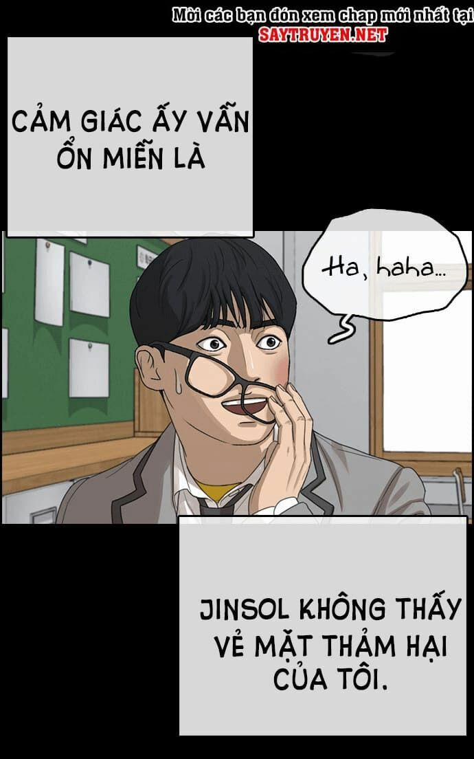 Những Mảnh đời Tan Vỡ 17 trang 31