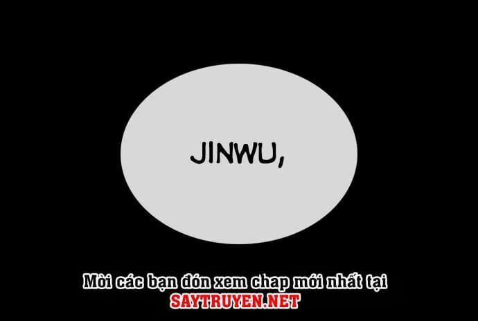 Những Mảnh đời Tan Vỡ 17 trang 33