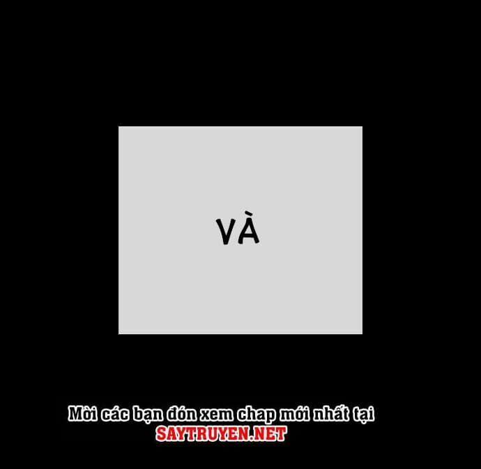 Những Mảnh đời Tan Vỡ 17 trang 36