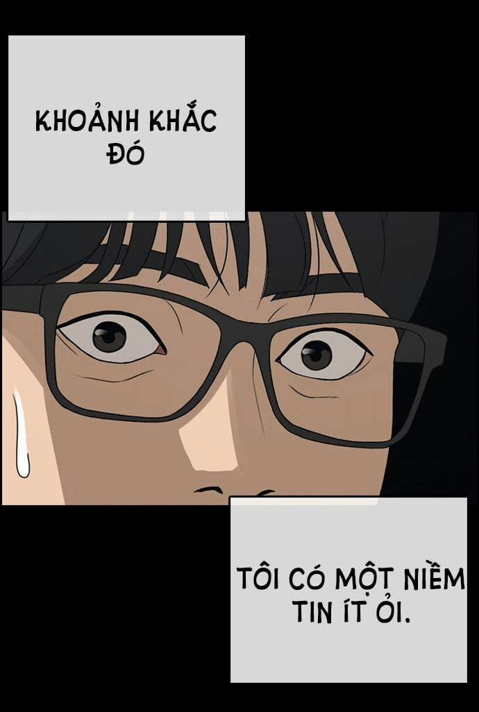 Những Mảnh đời Tan Vỡ 17 trang 43