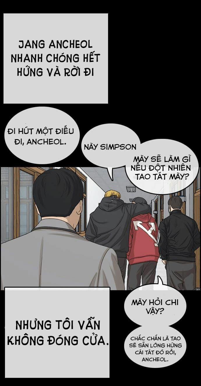 Những Mảnh đời Tan Vỡ 17 trang 45