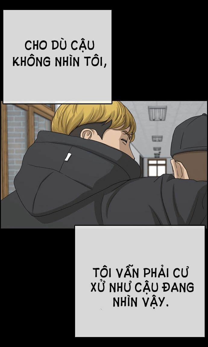 Những Mảnh đời Tan Vỡ 17 trang 46