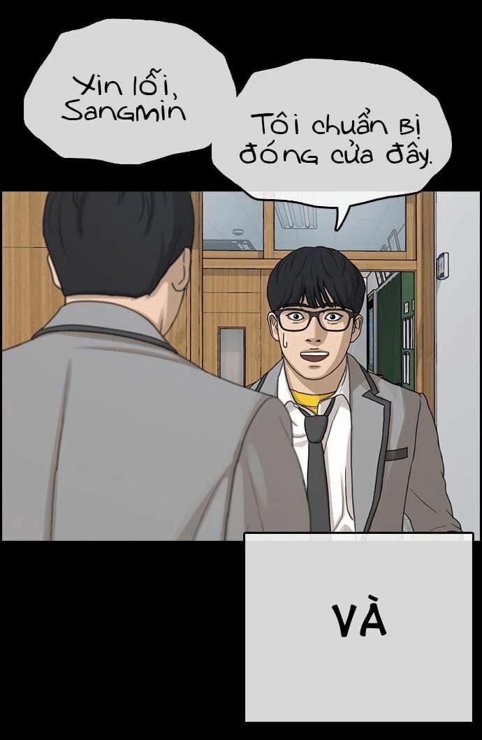 Những Mảnh đời Tan Vỡ 17 trang 49