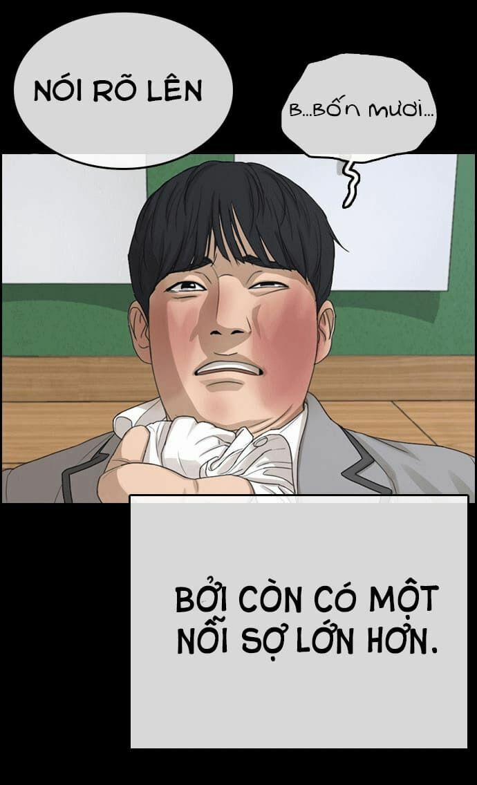 Những Mảnh đời Tan Vỡ 17 trang 55