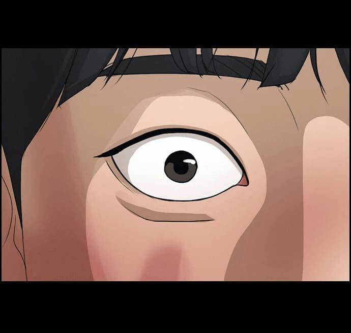 Những Mảnh đời Tan Vỡ 17 trang 58