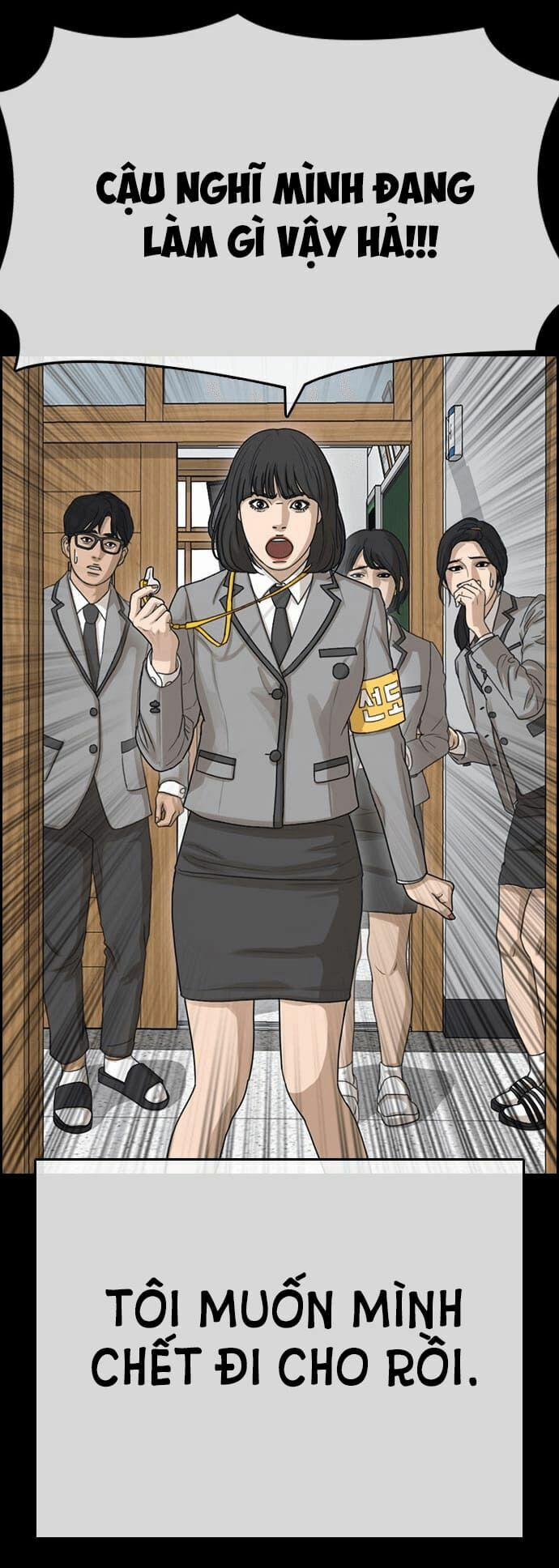 Những Mảnh đời Tan Vỡ 17 trang 60