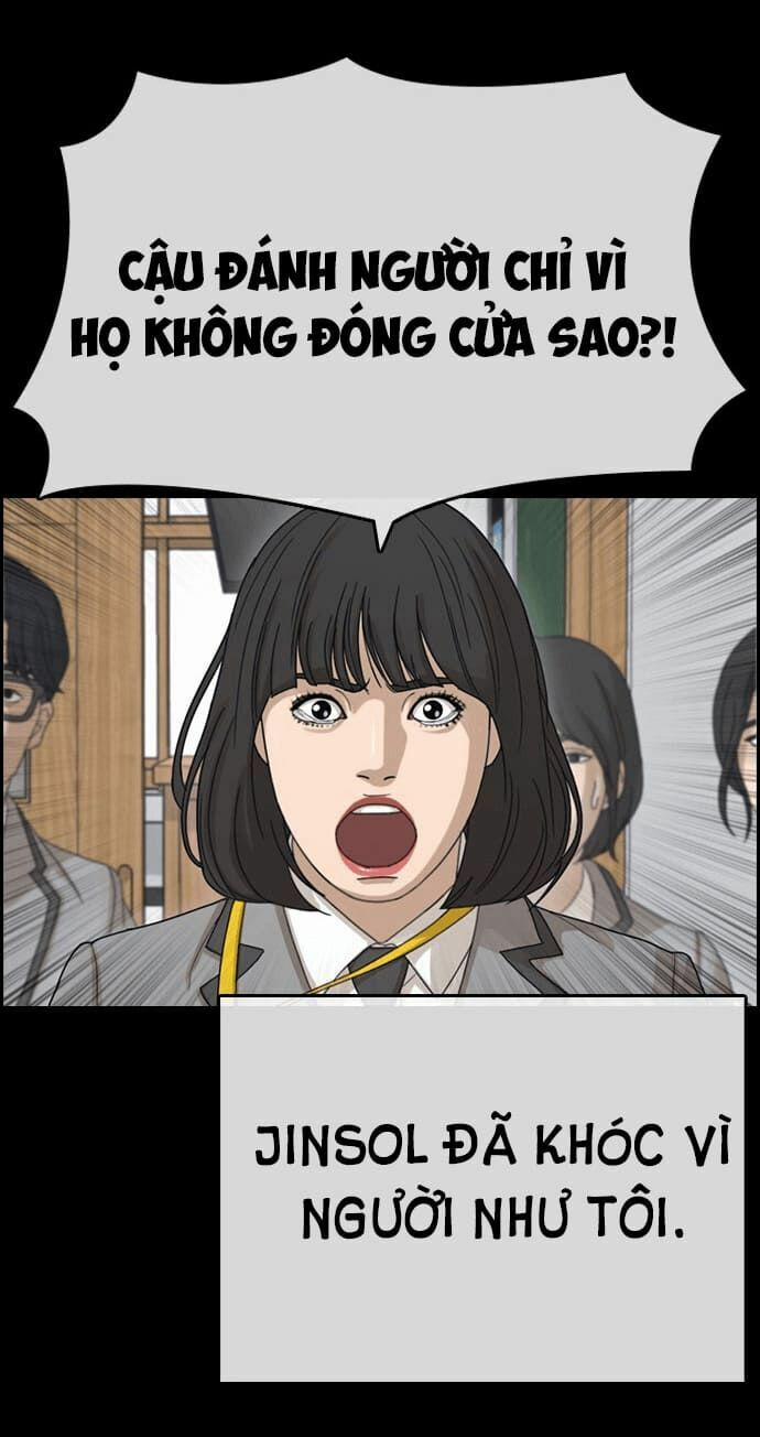 Những Mảnh đời Tan Vỡ 17 trang 63