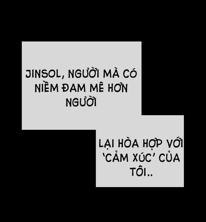 Những Mảnh đời Tan Vỡ 17 trang 66