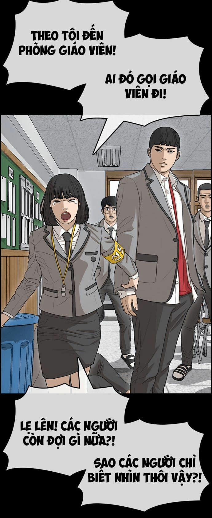 Những Mảnh đời Tan Vỡ 17 trang 68