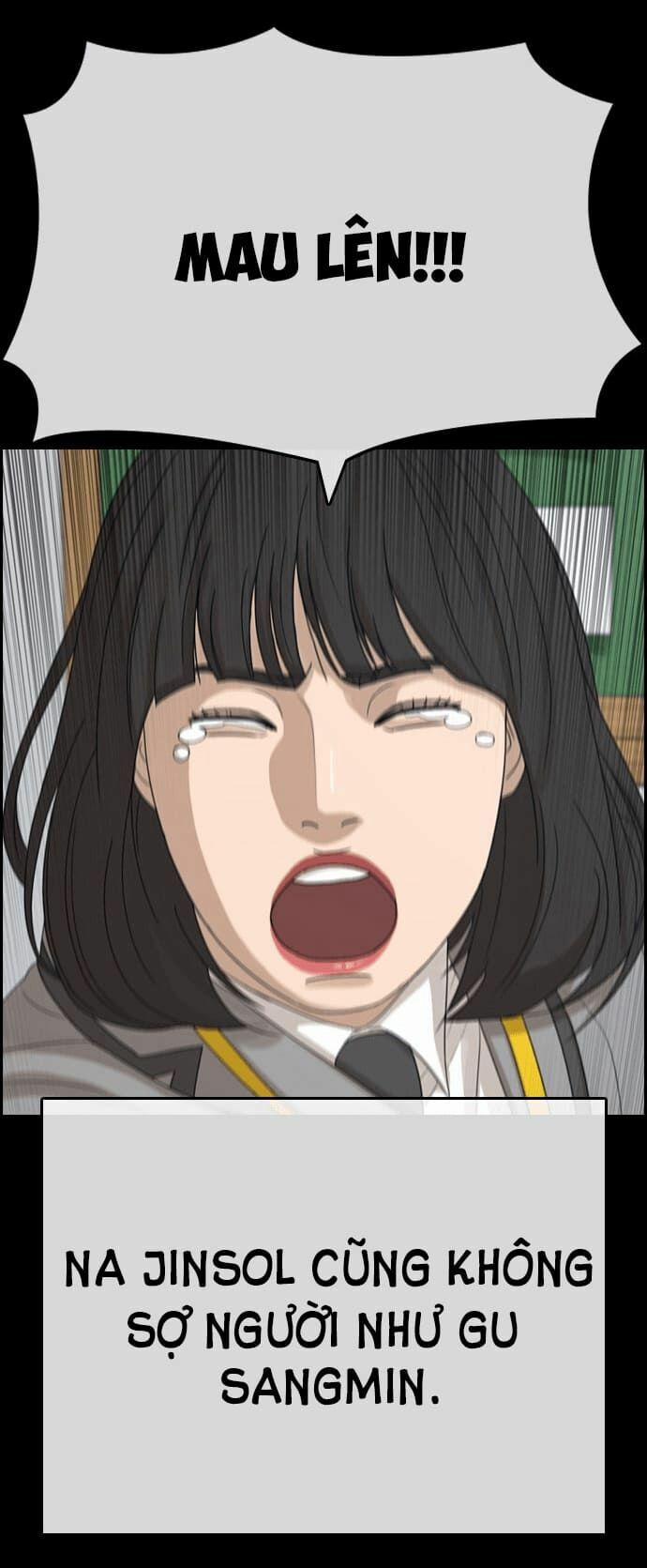 Những Mảnh đời Tan Vỡ 17 trang 70