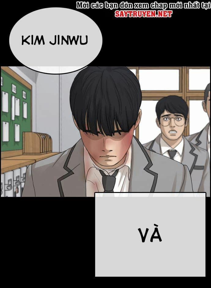 Những Mảnh đời Tan Vỡ 17 trang 77