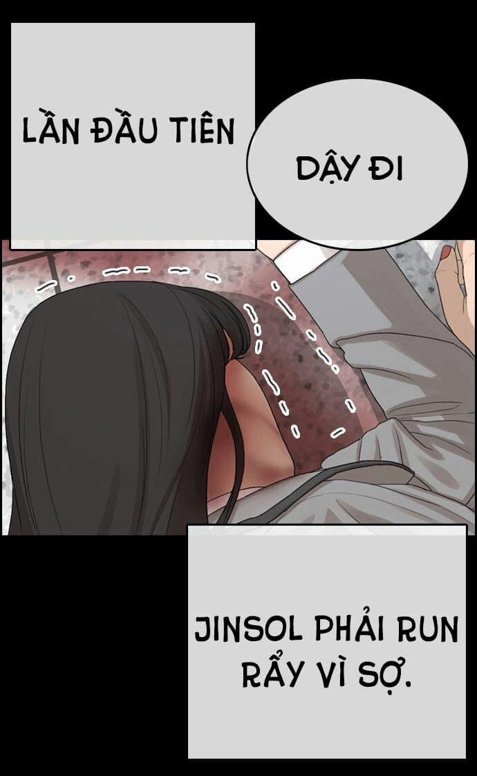 Những Mảnh đời Tan Vỡ 17 trang 82