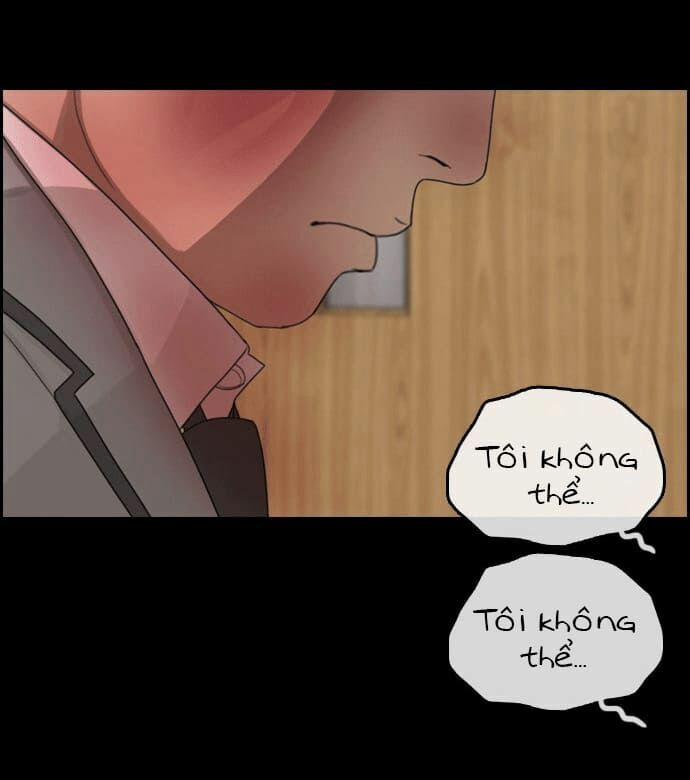 Những Mảnh đời Tan Vỡ 17 trang 85