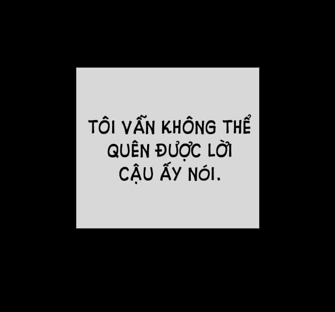 Những Mảnh đời Tan Vỡ 17 trang 86