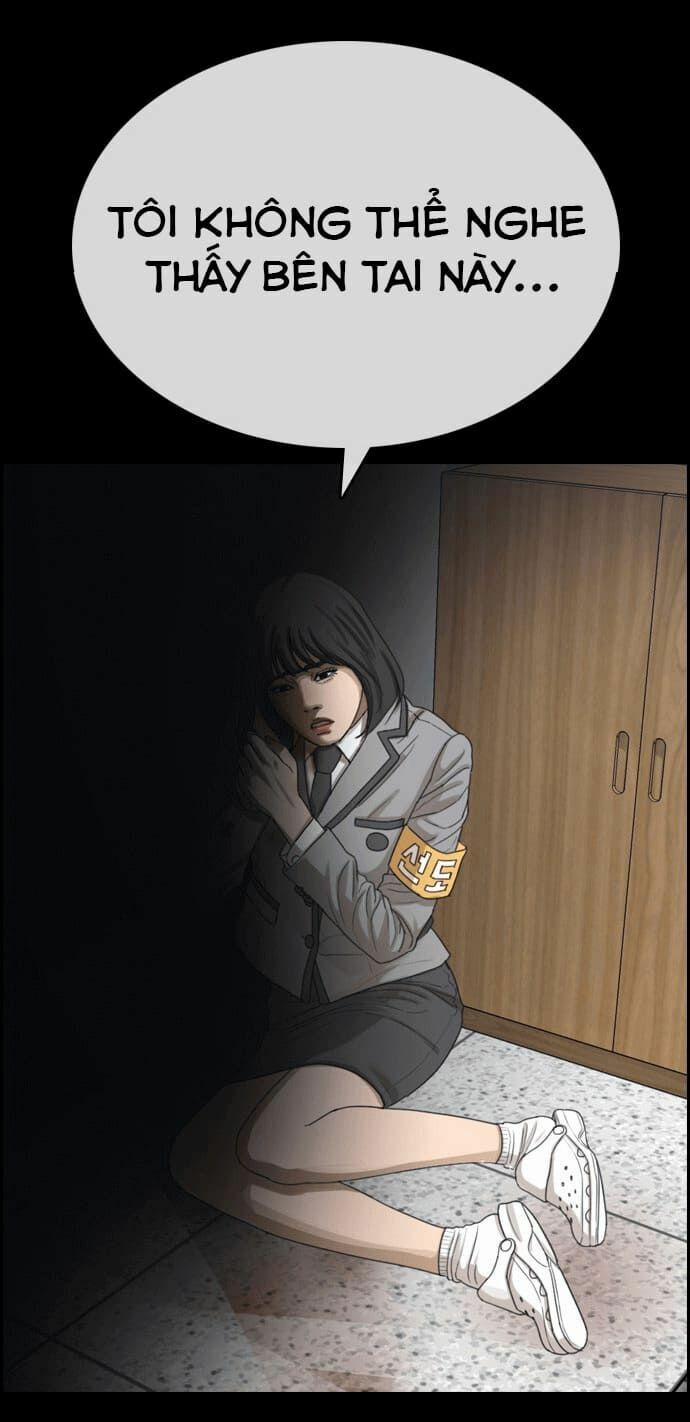 Những Mảnh đời Tan Vỡ 17 trang 88