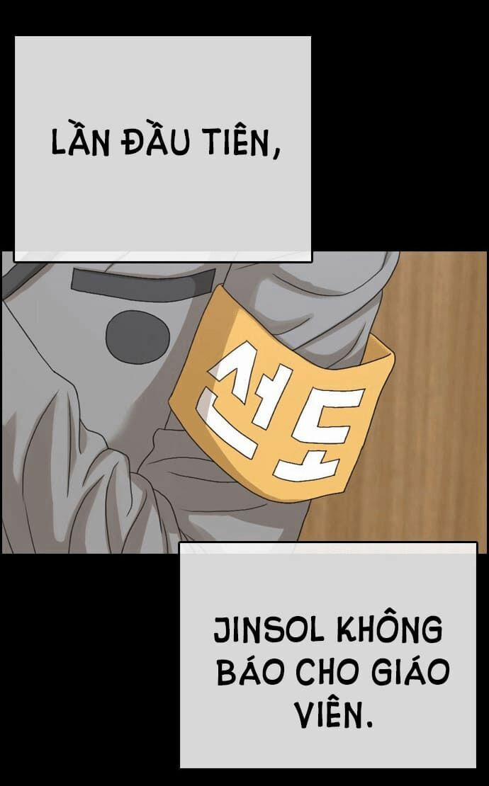 Những Mảnh đời Tan Vỡ 17 trang 89