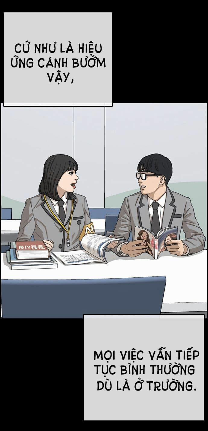 Những Mảnh đời Tan Vỡ 17 trang 9