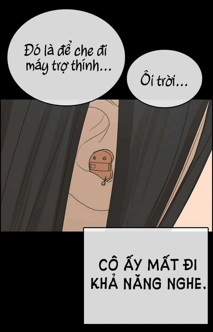 Những Mảnh đời Tan Vỡ 17 trang 92