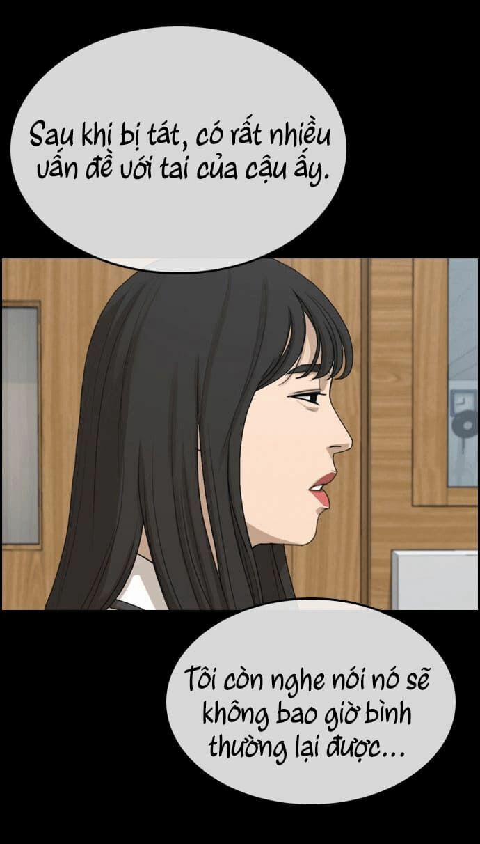 Những Mảnh đời Tan Vỡ 17 trang 93